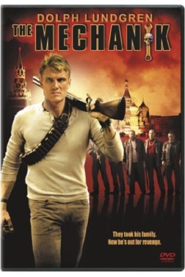 The-Russian-Specialist-2005-Movie