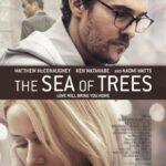 The-Sea-of-Trees-2015-Movie