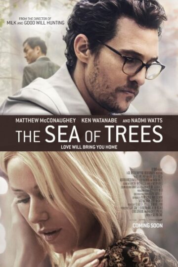 The-Sea-of-Trees-2015-Movie