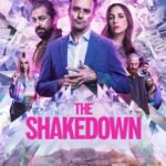 The-Shakedown-2024