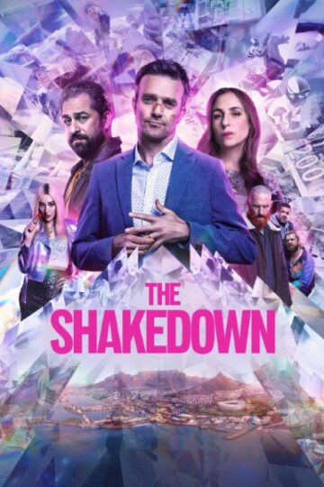 The-Shakedown-2024