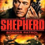 The-Shepherd-2008-movie