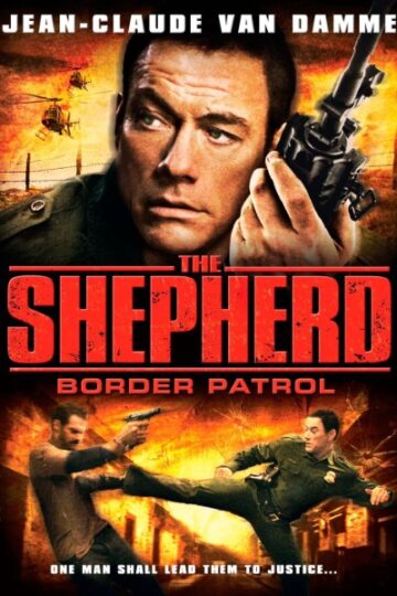 The-Shepherd-2008-movie