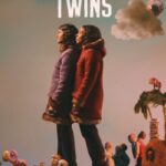 The-Silent-Twins-2022-Movie