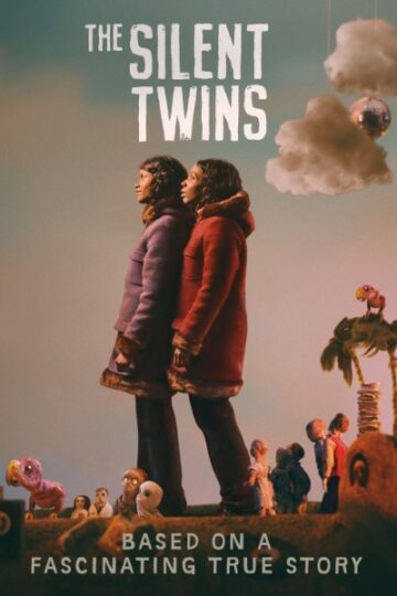 The-Silent-Twins-2022-Movie