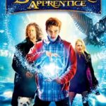 The-Sorcerers-Apprentice-2010