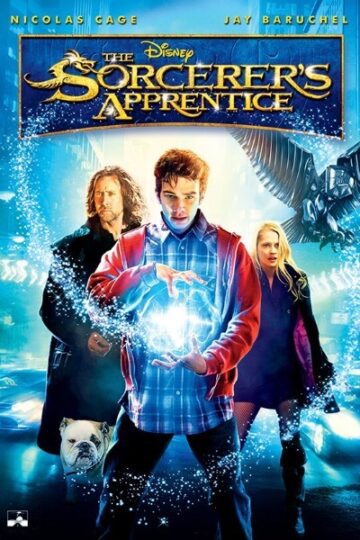 The-Sorcerers-Apprentice-2010