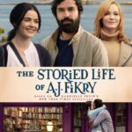 The-Storied-Life-of-A.J.-Fikry-2022-Movie