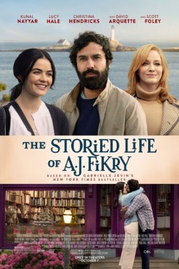 The-Storied-Life-of-A.J.-Fikry-2022-Movie