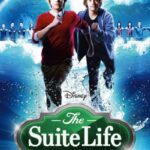 The-Suite-Life-Movie-2011