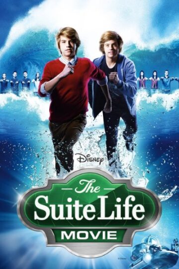 The-Suite-Life-Movie-2011