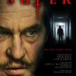 The-Super-2017-Movie