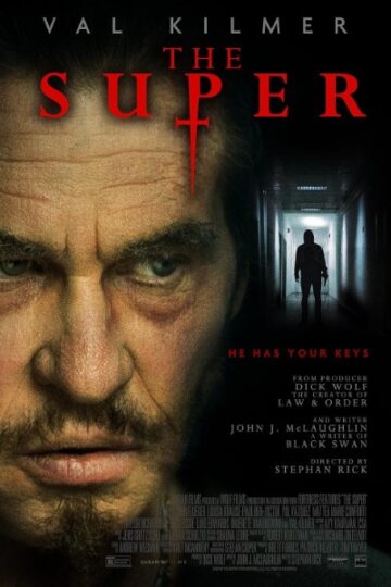 The-Super-2017-Movie