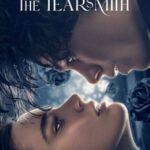 The-Tearsmith-2024-Movie