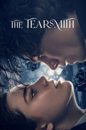 The-Tearsmith-2024-Movie