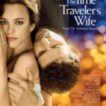 The-Time-Travelers-Wife-2009