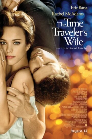 The-Time-Travelers-Wife-2009