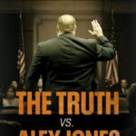 The-Truth-Vs-Alex-Jones-2024