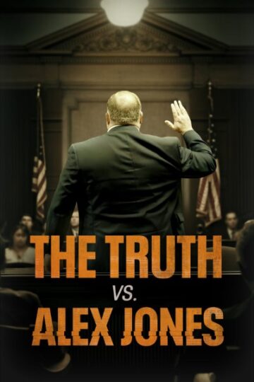 The-Truth-Vs-Alex-Jones-2024