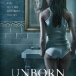 The-Unborn-2009-Movie