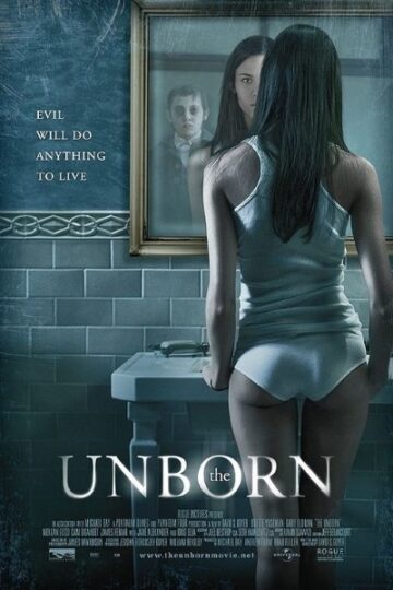 The-Unborn-2009-Movie