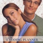 The-Wedding-Planner-2001-Movie