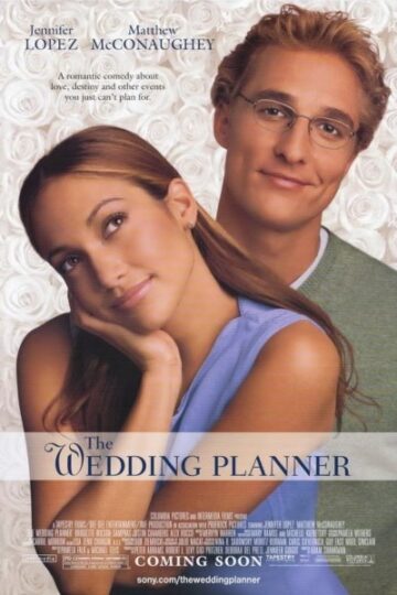 The-Wedding-Planner-2001-Movie