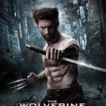 The-Wolverine-2013