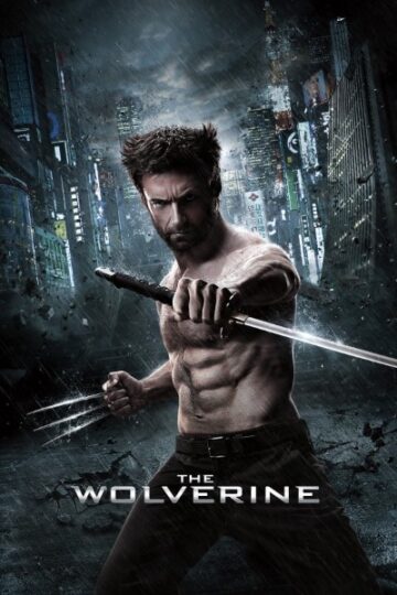 The-Wolverine-2013