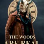 The-Woods-Are-Real-2024