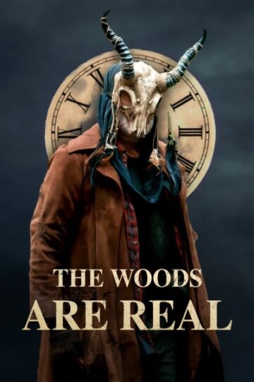 The-Woods-Are-Real-2024