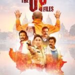 The-up-Files-2024-Hindi-Dubbed-Movie