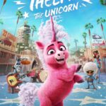 Thelma-the-Unicorn-2024-Movie