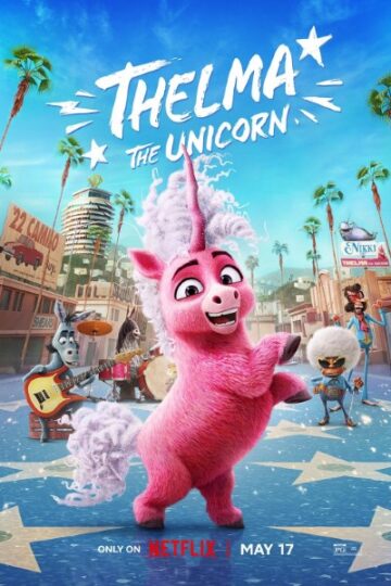 Thelma-the-Unicorn-2024-Movie