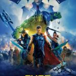 Thor-Ragnarok-2017-Movie