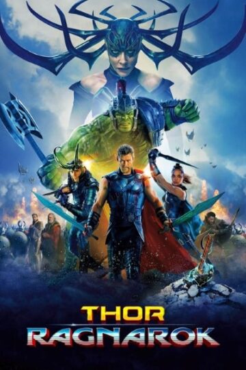 Thor-Ragnarok-2017-Movie