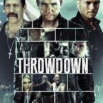 Throwdown-2014-Movie