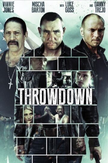 Throwdown-2014-Movie