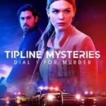 Tipline-Mysteries-Dial-1-For-Murder-2024