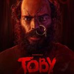 Toby-2023-Dual-Audio-Hindi-Kannada-Movie