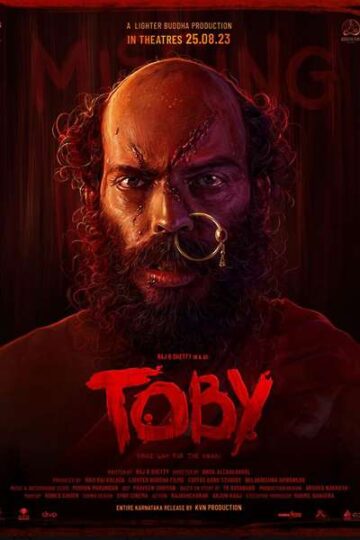 Toby-2023-Dual-Audio-Hindi-Kannada-Movie