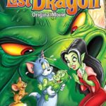 Tom-and-Jerry-The-Lost-Dragon-2014-Movie