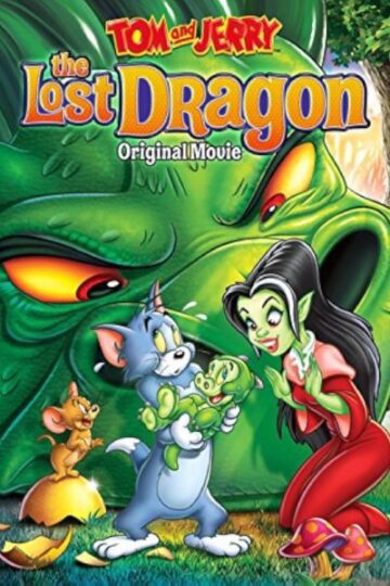 Tom-and-Jerry-The-Lost-Dragon-2014-Movie