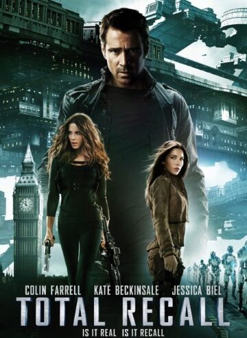 Total-Recall-2012-1