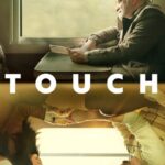 Touch-2024