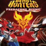 Transformers-Prime-Beast-Hunters-Predacons-Rising-2013-Movie