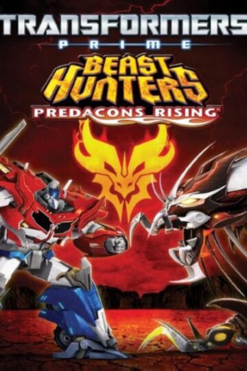 Transformers-Prime-Beast-Hunters-Predacons-Rising-2013-Movie