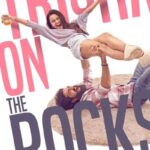 Trisha-on-the-Rocks-2024-Dual-Audio-Hindi-Gujarati-Movie