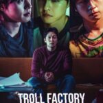 Troll-Factory-2024-Dual-Audio-Hindi-Korean-Movie