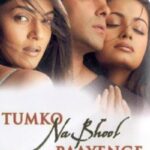 Tumko-Na-Bhool-Paayenge-2002